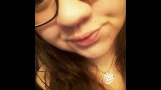 The Scene Aesthetic- Boats &amp; Birds (Cover)