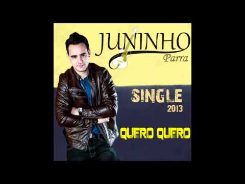 Quero Quero video