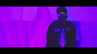 PRIVATEHOUR Room Full