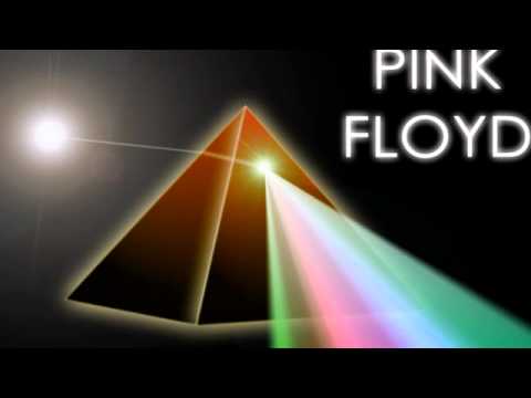 Pink Floyd-The Wall (by dj andro)
