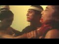 Ending Final Duel Film Gairah Malam 1993 Puspa Dewi VS Adtya Arum Ludira