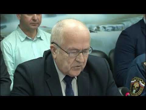 Куряне не дождались половодья