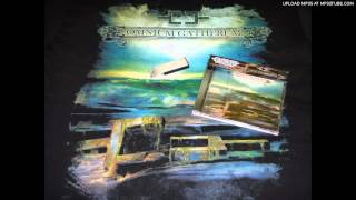 Omnium Gatherum - New Dynamic (Demo)