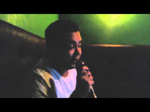 Bar Phyit Phyit - Sumo