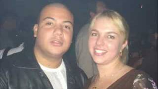 Amor Infinito