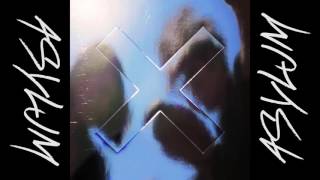 The XX - On Hold (Asylum Remix)