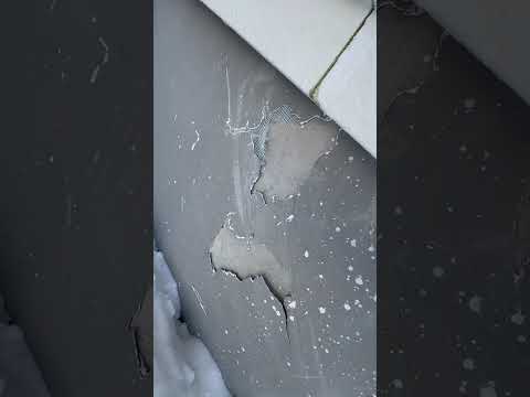 Единая Россия- новая школа в Якутске, ожидание и реальность #shots