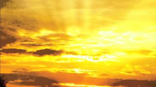 Vancouver Sleep Clinic - STAKES