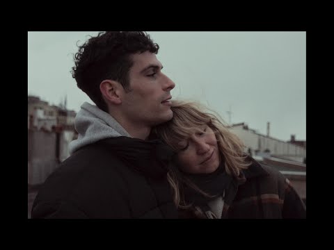 Oscar Anton - castles with @nilipek.