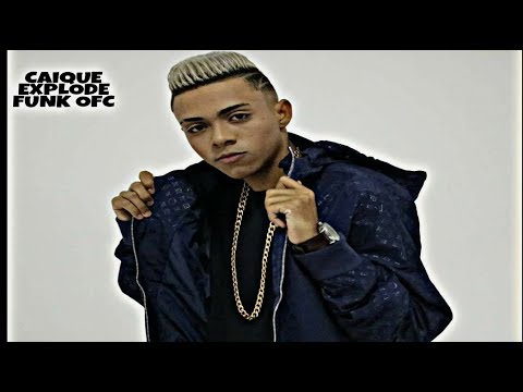 ♦MC Lipi e MC Lukaz -Trabalhador / Ela é Tipo Cocaína (Prod. Diego Amorim)