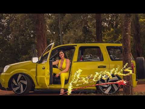 Sava pix Abelvolks - House 2022 ( Vinícius Cavalcante)