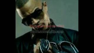 T.I.- I Know You Miss Me