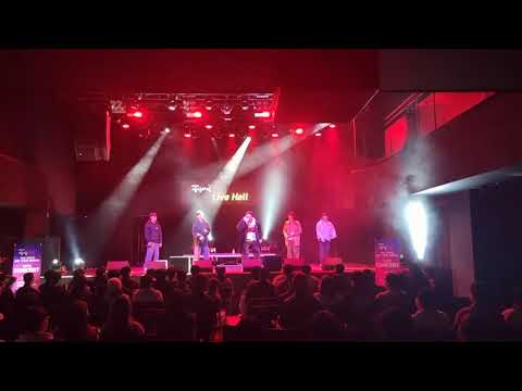 2021.11.13 UTS_Brother