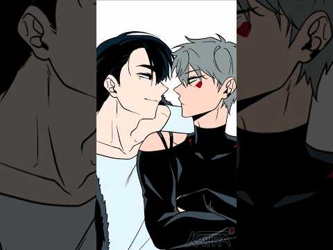 Ivan trying to be subtle | IvanTill 【ALIEN STAGE】 #alnst #에이스테 #animation #shorts