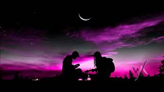 Download lagu We The King - Sad Song Feat Elena(Subtittle Indonesia) mp3