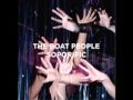 The Boat People - Soporific (song only) 