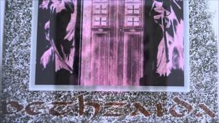 Bethzaida - Forever Night