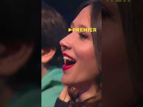 Сомнительный гипноз)))  #юмор #смехпродлеваетжизнь #смех