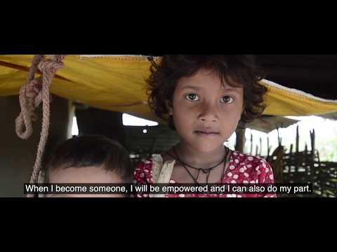 स्मार्ट बेटियां | पहले अपना आज सही बनाओ फिर औरों को प्रेरणा दो