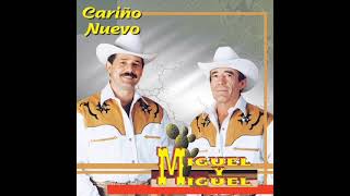 Dile luna-Miguel y Miguel