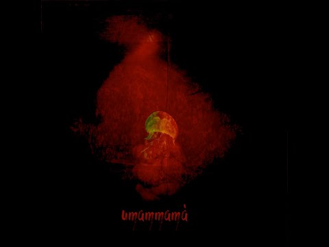 Dub All Sense - Umammamà Feat. Luca/Polina (Official Visualizer)