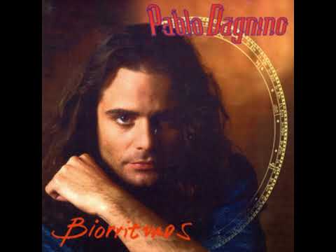 Pablo Dagnino - Dejo las Llaves.