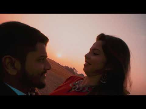 Wedding Photographer portfolio by Ceremony Photography Studio in Vadodara - Photo 4