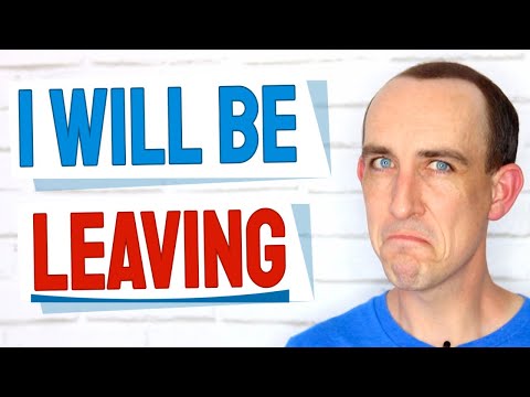 🔥 5 Ways to Use The Future Continuous Tense in English