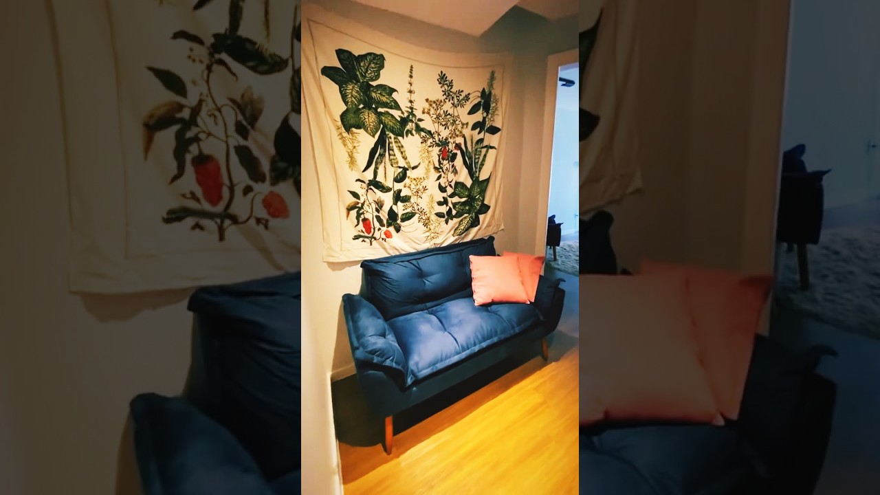 Elisa Campestrini-11