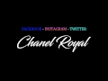 Chanel Royal Birthday Single Release Party At G5ive