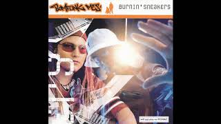 Bomfunk MC&#39;s - Throw 1 Back At Cha