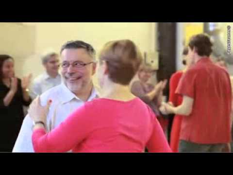 download lagu mp3 mp4 Danse De Salon Paris, download lagu Danse De Salon Paris gratis, unduh video klip Danse De Salon Paris