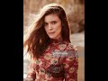 The Beautiful Kate Mara