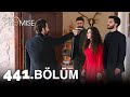 Yemin 441 Bölüm The Promise Season 4 Episode 441