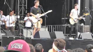 The Frights - BEACH GOTH 4 - All I Need