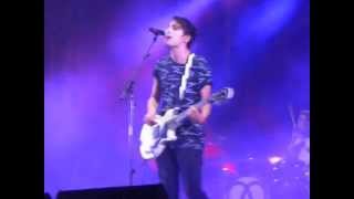 That's My Song - AMELIE Concierto Alcorcón