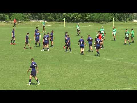 01 06 25 u18 css2  iasi repriza 1 1