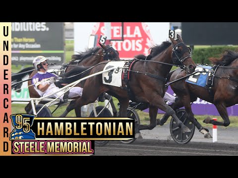 2020 Steele Memorial - When Dovescry