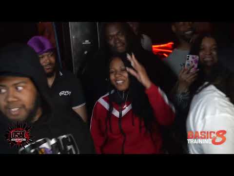 Xciled Keese vs Dirty Sul