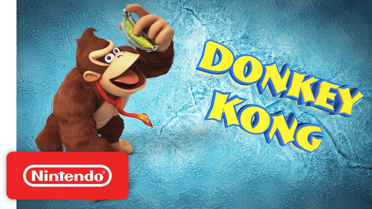 YouTube video: YouTube video player