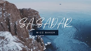 Download lagu LIRIK LAGU SA SADAR - WIZZ BAKER ♫🌴🎶 mp3