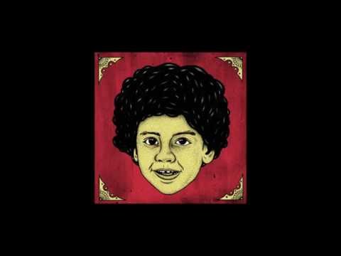 PARHAM - Snurrar runt (ft. Allyawan)