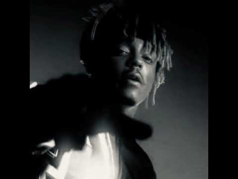 Juice WRLD - Another One (Unreleased) (Juice WRLD DID v2)
