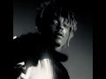 Juice WRLD Another One Unreleased Juice WRLD DID V2