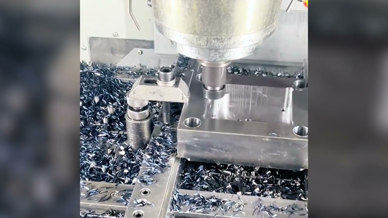 ZLY Cutting Tools | Roughing End Mill Factory | Carbide High Feed Milling Tools