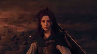 VideoImage2 Dragon's Dogma 2