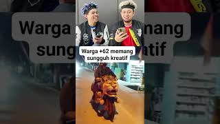 Download lagu The real motor tiger mp3 Download lagu The real motor tiger mp3