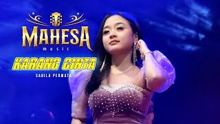 Download lagu KARANG CINTA - SABILA PERMATA | MAHESA Music ( COVER ) mp3 Download lagu KARANG CINTA - SABILA PERMATA | MAHESA Music ( COVER ) mp3