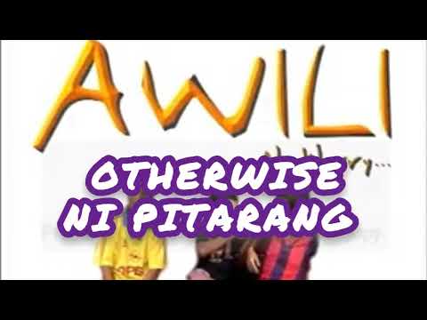 Awili- Chinga denggu sakgittam - song with lyrics ||coveredvideo ||garooldsong