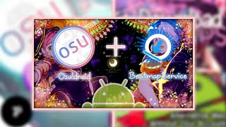 How to Download Osu in your Android! (IN-DEPTH Tutorial)